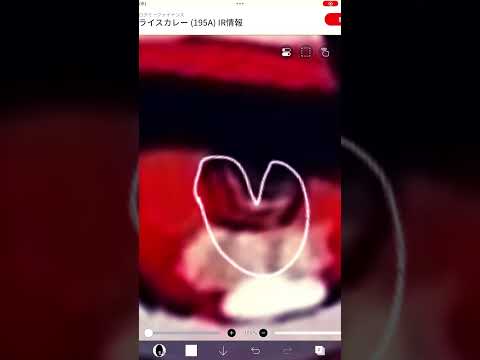 編集下手だけど、