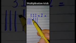 Subscribe, like and share for more videos #maths #mathstricks #mathshack #viralshorts