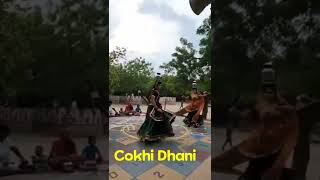 PLACES TO VISIT IN JAIPUR || BEST PLACES TO VISIT IN JAIPUR