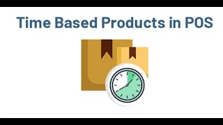 POS Hide Refund Button | Odoo App Feature #Refund #odoo16 #odooapps #odoo