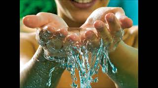 Quotes about water