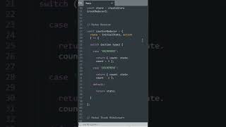 Redux vs React Context | Choosing the Right State Management for Your React Application.