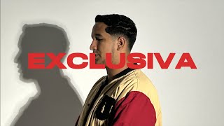 Exclusiva - Frederick (Official Video)