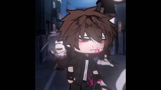 457 | not og ~| #gacha #457 #gachalife #gihun #gachaclub #inho #gachaedit #inhun #edit #squidgame