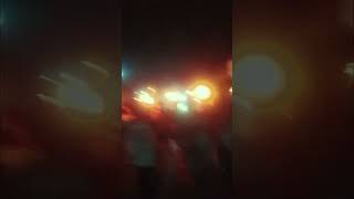 #চবি #মশালমিছিল #গণতান্ত্রিক_ছাত্রজোট #shorts #shortsvideo #youtubeshorts