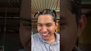How to Style Your Hair | Pakoyaso