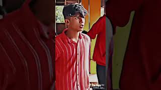 Only🤟 attiyude🤬 boy #respect #attitudeboy #attitide_boys_and_attitude_status_ #shorts