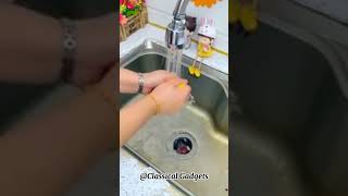 Gadgets ⭐ New Gadgets || Smart Gadgets #gadgets #youtubeshorts #shorts