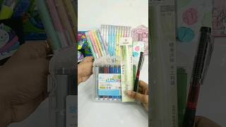5 Unique Stationery for Students 😲 #shorts #stationery #schoolsupplies