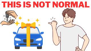 How Are People Affording These Car Payments?