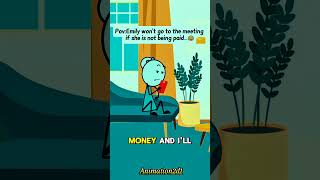 #manager #corporate #work #worklife #usa