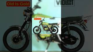 #rx100 #rx100sales#x100pre #rx100isback #YamahaRX100  #king #ben  #yamaharx100bike #short