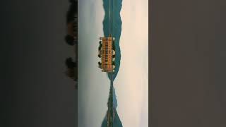 Jal Mahal Jaipur #jalmahaljaipur  #jalmahal  #jaipur #ytshorts