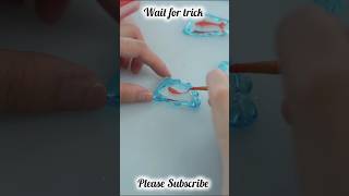 AWS Tricks❣️❤ #funnyshorts #subscribe #comedyshorts #comedy #entertainment #comedyvideo #shortsfeed