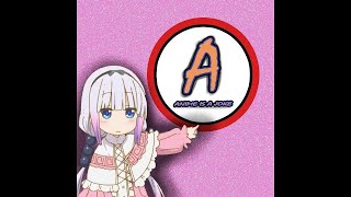 #shorts #tiktok #rapgod #anime #narutotiktok Naruto hand signs x rapgod