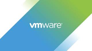 LTI integration between Moodle LMS & VMware Learning Platform