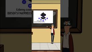 SQL Bootcamp Coupon – Learn SQL from Zero to Hero! #udemyfreecertificate
