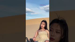 ✨ Mui Ne Travel Guide 2025 | What to Do, Eat & See in Vietnam’s Beach Paradise #vietnamtravel