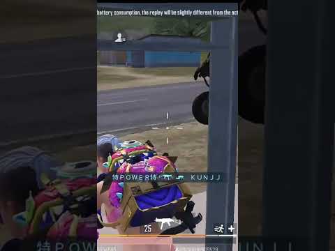لعب أفضل لعبة القابض