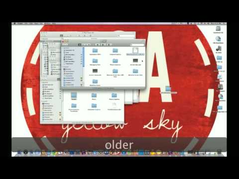 Installing YSA Textures For PSE6-11