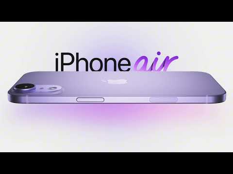 iPhone 16 រូបភាពទូរស័ព្ទថ្មីរបស់ក្រុមហ៊ុន Apple