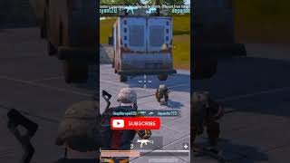 #bgmi #cloudpubg #pubgmobile #pubg #pubgfunnybgmi #battleroyalegame #bgmishorts #gaming #mobilegame