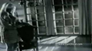 Yuri - Amiga mia (Video Oficial)