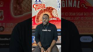 Snacks they need to BRING BACK! #foodie #snacks #shorts #comedy