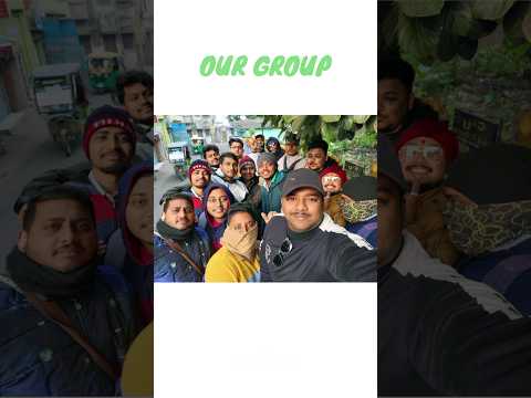 Picnic Mini Vlog #shortsvideo #trending #travel