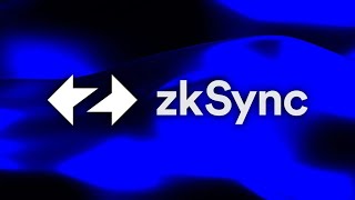 ZKsync (#ZK): показываю, в какой точке алгоритма развивается график. Разбор.