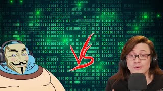 Developer Examines PirateSoftware - Part 3 - Hacking Claims and Stories