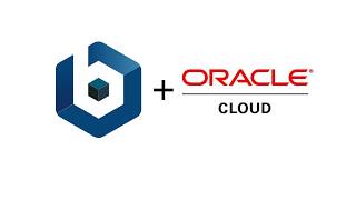 Start Analyzing Your Projects With SonarQube On Oracle Cloud Infrastructure