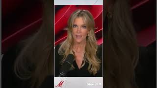 Watch Megyn Kelly Bring Receipts on AG Pam Bondi Talking About the Epstein Client List For Months