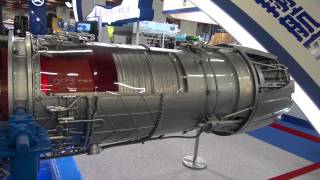 TADTE 2013台北國際航太暨國防工業展覽會 2013.8.15-18 Taipei Aerospace&Defence Technology Exhibition