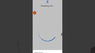Google Account Kaise Banayein | How to Create Gmail ID Step by Step (2025)