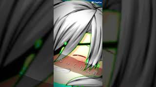 【友貴さん(@user-jd3qp3dm2o)50人記念動画】おめでとう！編集クソですません…