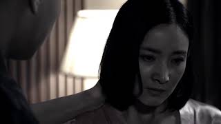 LR出击06