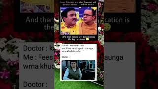 Tmkoc meme