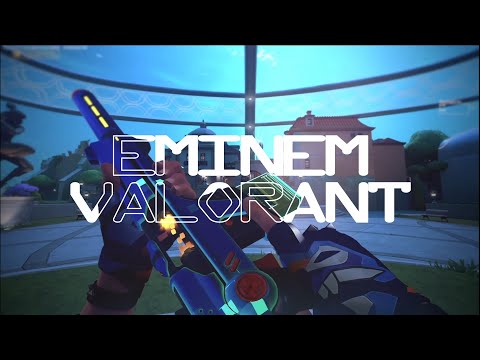 Eminem