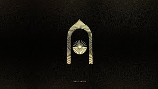 Greta Van Fleet - Heat Above (Audio)
