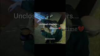 #sadvibes #HeartbreakQuotesYT #EmotionalShorts #YouTubeSadQuotes #BreakupShorts #arjitsinghsong