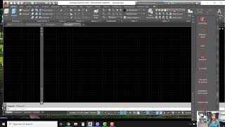 AutoCAD Design Center