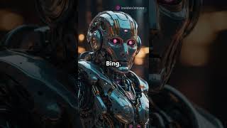Unify Your AI Chatbots with OpenGPTs!