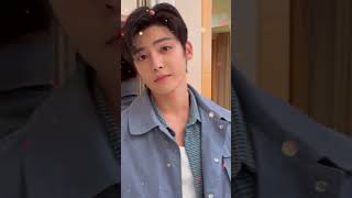 romantis banget kalian #shortvideo   #asiandrama #cdrama2023 #kdrama #update
