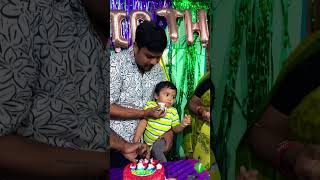 Happy Birthday❤️#latepost#birthday celebration#reels#love#youtubeshorts#youtubevideo#trendingshorts#
