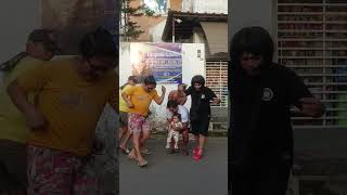 cripwalk #funny #comedyfilms #comedy #laughtrip #highlights