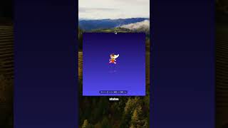🚀 Create Lottie Animations in Figma!#motiondesign #lottiefiles #lottie #coding#webdevelopment#shorts
