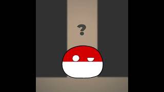 India GDP growth | ib:@Sagpo633 | #shorts #viral