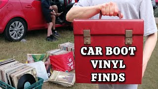 Pink Floyd, David Bowie & More in one box!