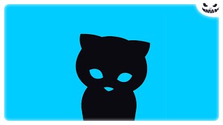 🔴 [1440p] Chillin - Official twitch.tv/LIRIK